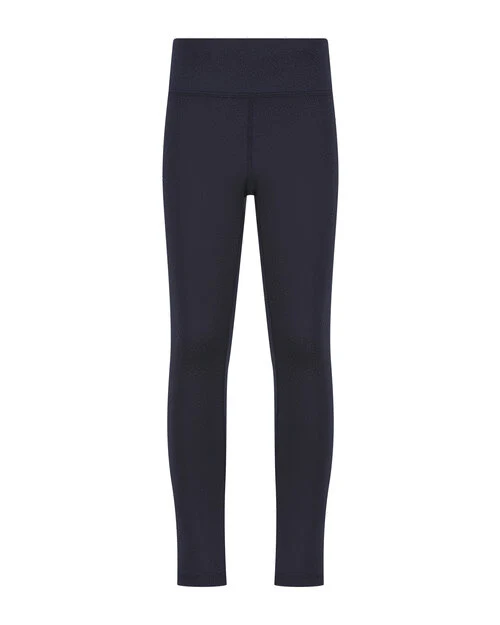 Finden & Hales Kids Team Legging - LV897B - Image 3