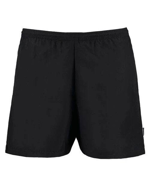 KUSTOM KIT Gamegear Classic Fit Plain Shorts