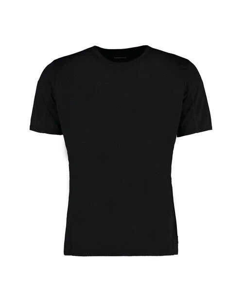 KUSTOM KIT Gamegear Cooltex Short Sleeve T-Shirt