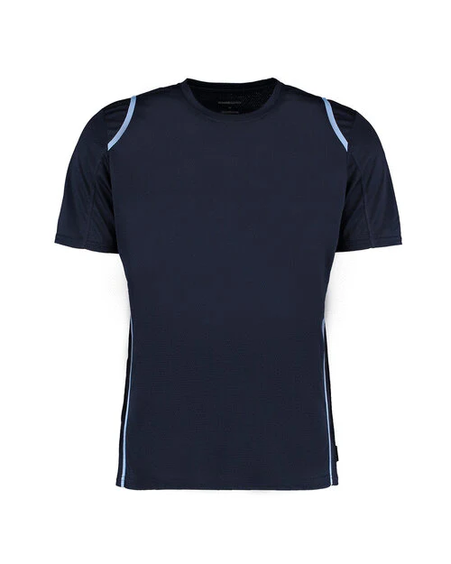 KUSTOM KIT Gamegear Cooltex Short Sleeve T-Shirt - Image 5