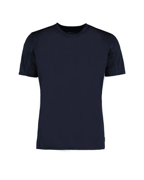 KUSTOM KIT Gamegear Cooltex Short Sleeve T-Shirt - Image 6