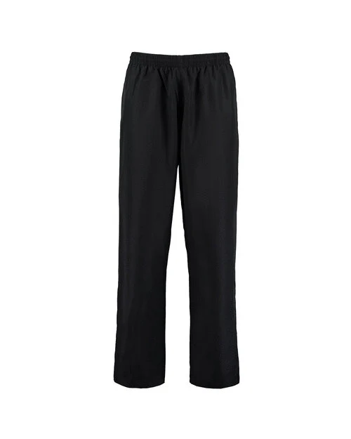 KUSTOM KIT Gamegear Regular Fit Plain Training Pant
