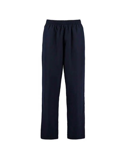KUSTOM KIT Gamegear Regular Fit Plain Training Pant - Image 2