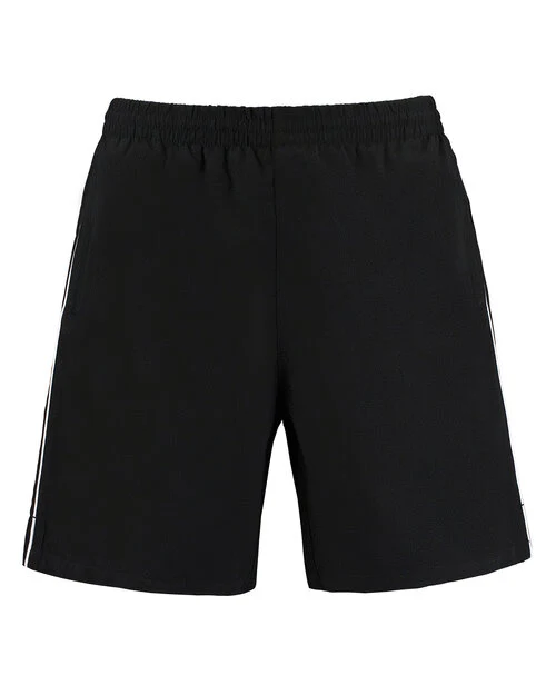 KUSTOM KIT Gamegear Track Short