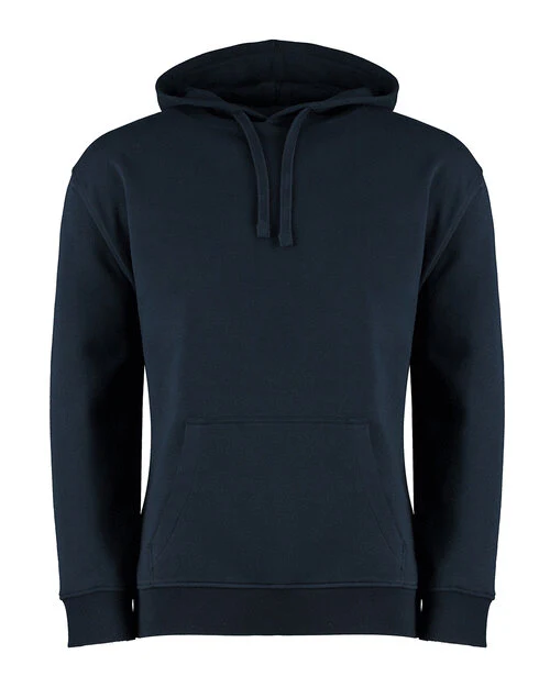 Kustom Kit KK333 Regular Fit Hoodie
