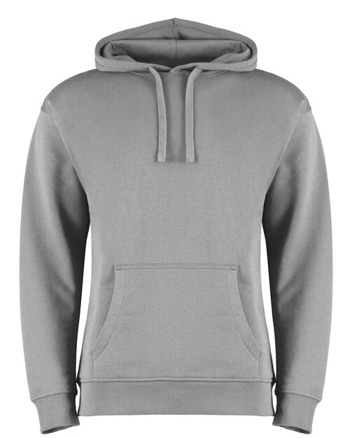 Kustom Kit KK333 Regular Fit Hoodie - Image 10