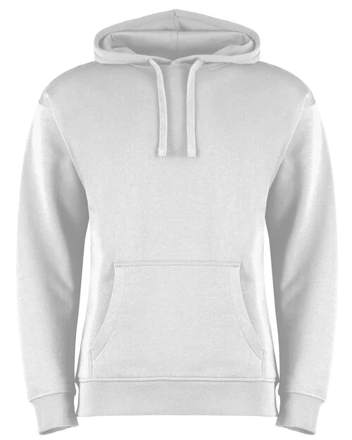 Kustom Kit KK333 Regular Fit Hoodie - Image 3