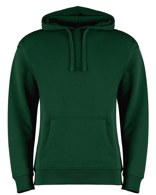Kustom Kit KK333 Regular Fit Hoodie - Image 5