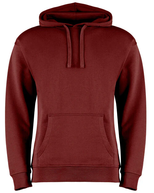 Kustom Kit KK333 Regular Fit Hoodie - Image 6