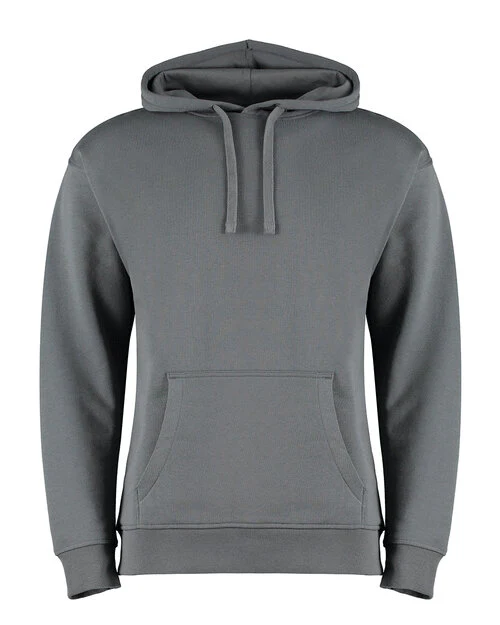 Kustom Kit KK333 Regular Fit Hoodie - Image 7