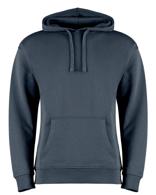 Kustom Kit KK333 Regular Fit Hoodie - Image 8