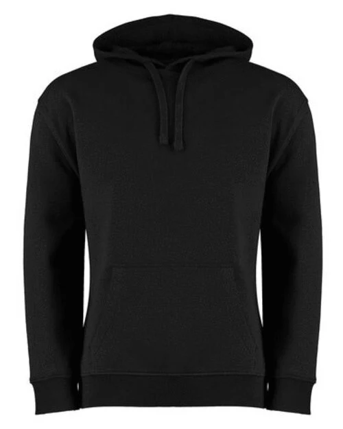 Kustom Kit KK333 Regular Fit Hoodie - Image 9