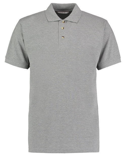 Kustom Kit KK400 Classic Fit Workwear Superwash 60C Polo - Image 10