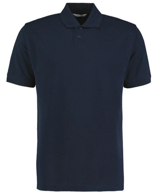 Kustom Kit KK422 Regular Fit Workforce Polo Shirt - Image 10