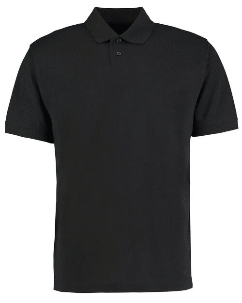 Kustom Kit KK422 Regular Fit Workforce Polo Shirt - Image 3