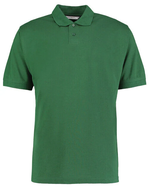 Kustom Kit KK422 Regular Fit Workforce Polo Shirt - Image 4