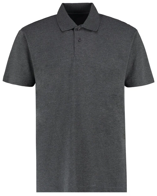 Kustom Kit KK422 Regular Fit Workforce Polo Shirt - Image 5
