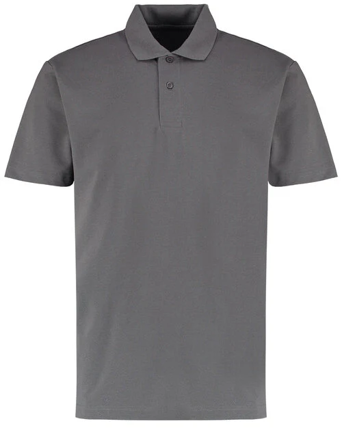 Kustom Kit KK422 Regular Fit Workforce Polo Shirt - Image 6