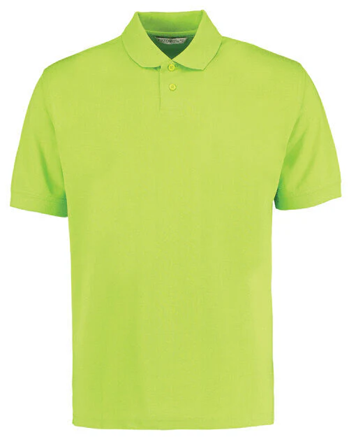Kustom Kit KK422 Regular Fit Workforce Polo Shirt - Image 7