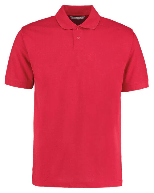 Kustom Kit KK422 Regular Fit Workforce Polo Shirt - Image 8
