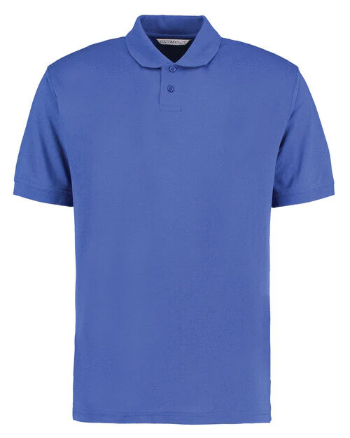 Kustom Kit KK422 Regular Fit Workforce Polo Shirt - Image 9