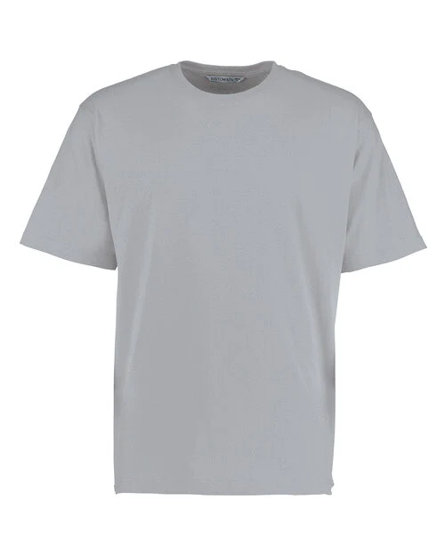 Kustom Kit KK500 Hunky Superior T-Shirt - Image 3