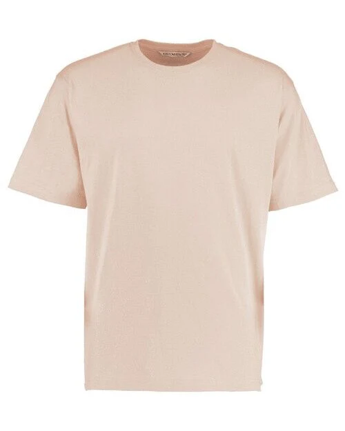 Kustom Kit KK500 Hunky Superior T-Shirt - Image 4