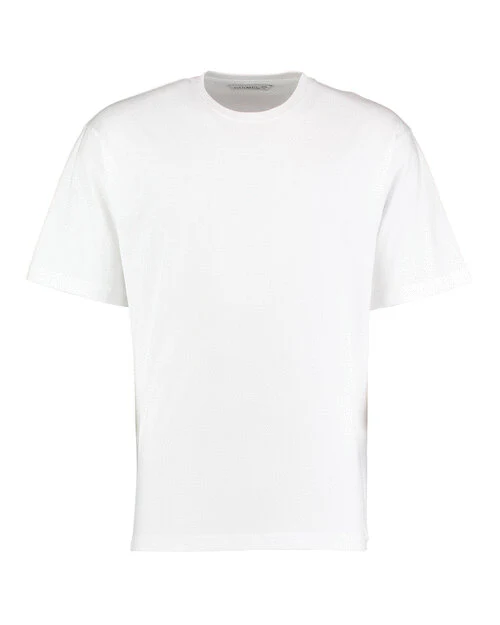 Kustom Kit KK500 Hunky Superior T-Shirt - Image 6