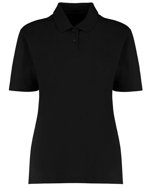 Kustom Kit KK722 Regular Fit Workforce Polo Shirt - Image 3