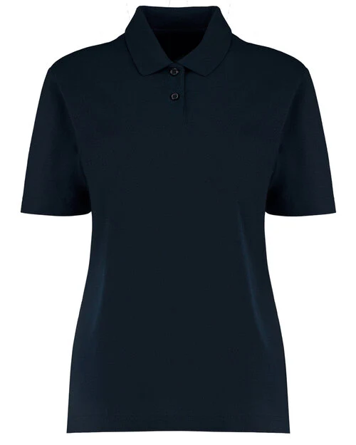 Kustom Kit KK722 Regular Fit Workforce Polo Shirt - Image 4