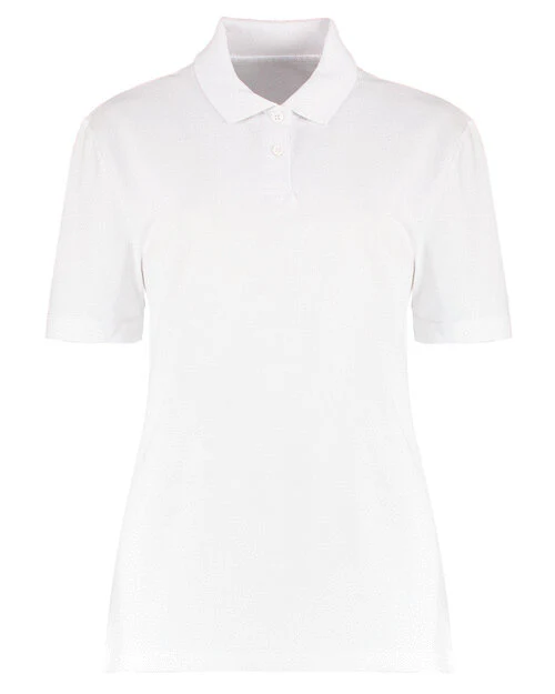 Kustom Kit KK722 Regular Fit Workforce Polo Shirt - Image 5