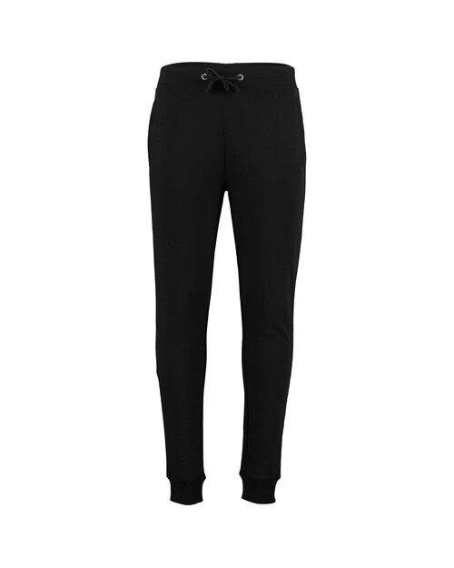 Kustom Kit KK933 Slim Fit Sweat Pants - Image 3