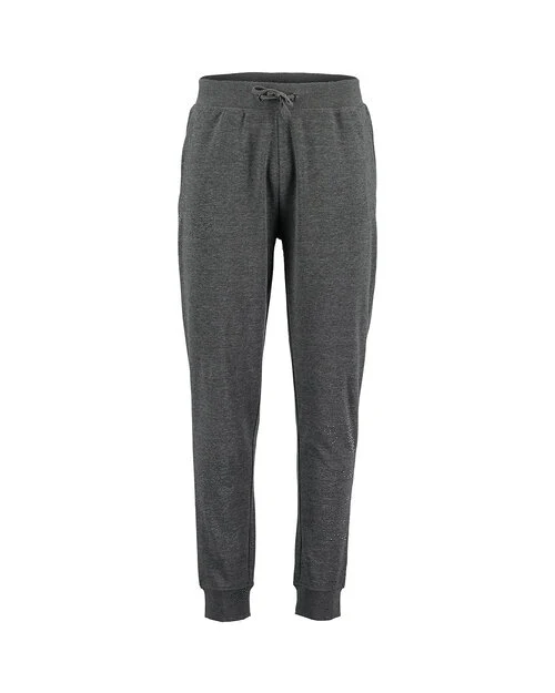 Kustom Kit KK933 Slim Fit Sweat Pants - Image 4