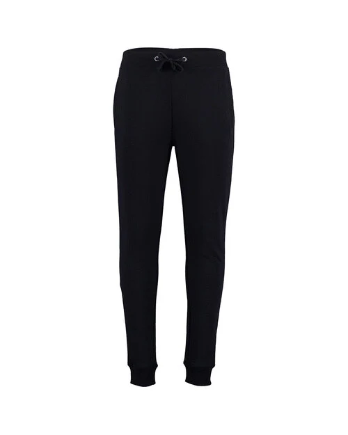 Kustom Kit KK933 Slim Fit Sweat Pants - Image 5
