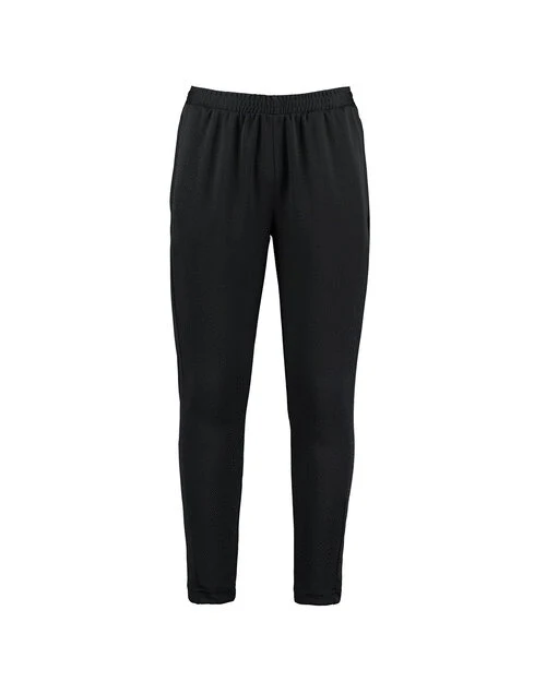 Kustom Kit KK971 Gamegear Slim Fit Track Pant - Image 3