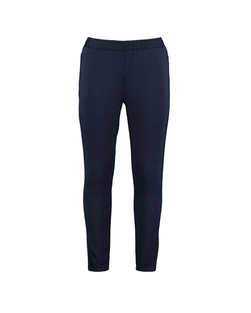 Kustom Kit KK971 Gamegear Slim Fit Track Pant - Image 4