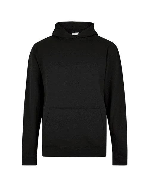 KUSTOM KIT Regular Fit Superwash 60 Hoodie