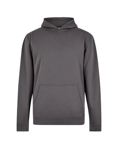 KUSTOM KIT Regular Fit Superwash 60 Hoodie - Image 2
