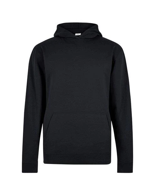 KUSTOM KIT Regular Fit Superwash 60 Hoodie - Image 3