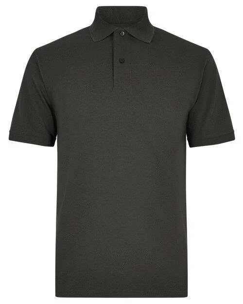 KUSTOM KIT Regular Fit Superwash 60c Polo - Image 2