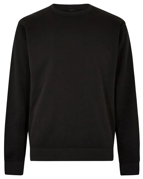 KUSTOM KIT Regular Fit Sweatshirt