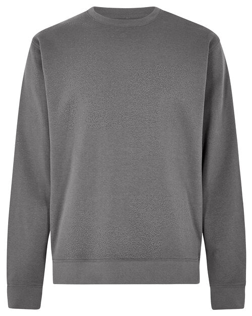 KUSTOM KIT Regular Fit Sweatshirt - Image 2