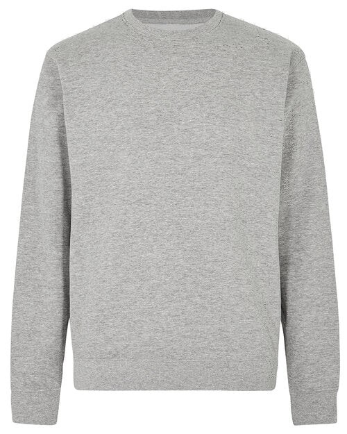 KUSTOM KIT Regular Fit Sweatshirt - Image 3