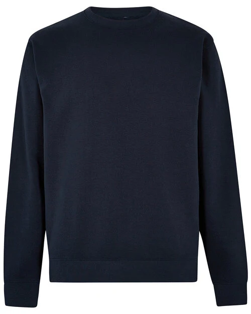 KUSTOM KIT Regular Fit Sweatshirt - Image 4