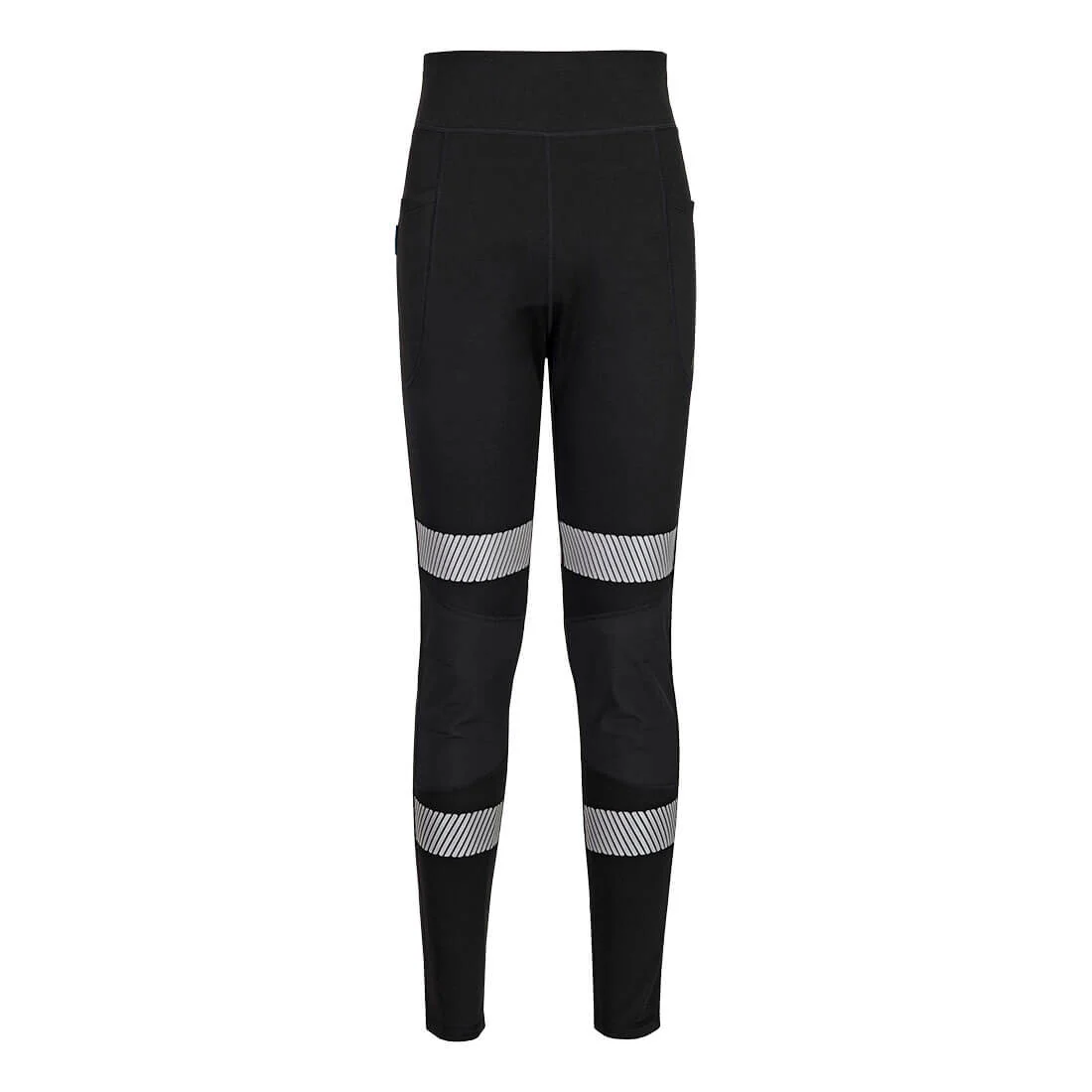 Portwest KX3 Enhanced Women's Flexi Work Leggings