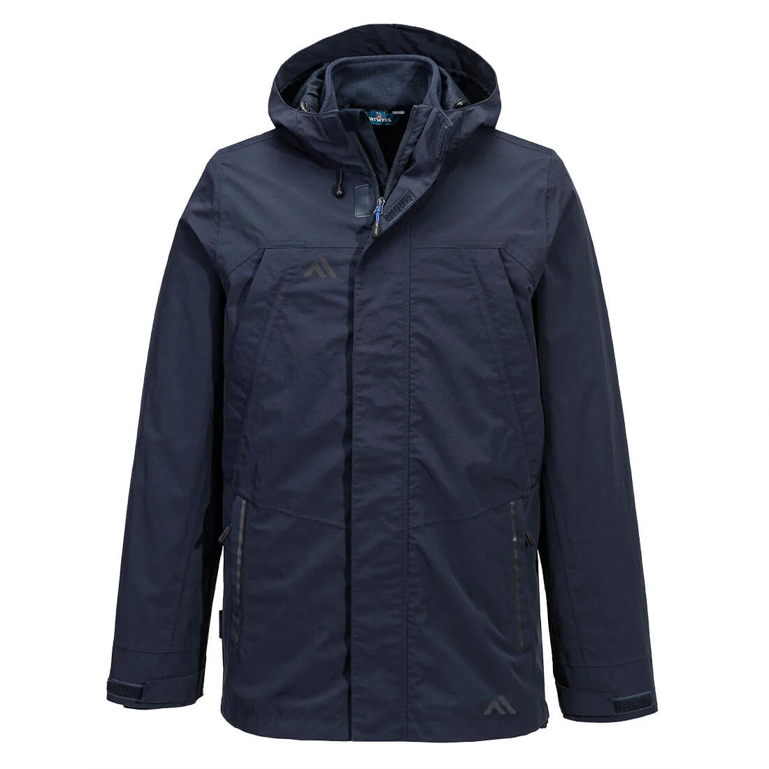 Portwest KX3 Sport 3-in-1 Jacket - Image 6