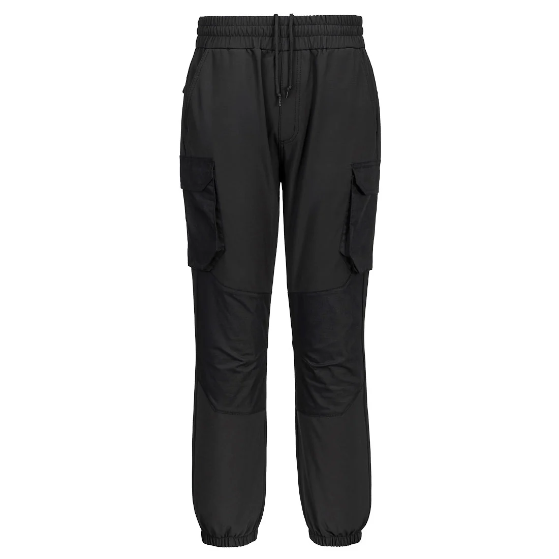 Portwest KX3 Sport Joggers - Image 3