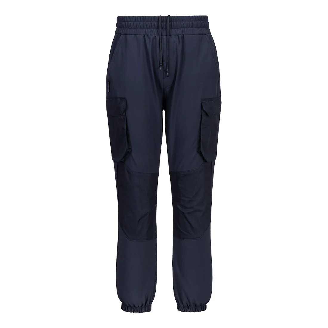 Portwest KX3 Sport Joggers - Image 4