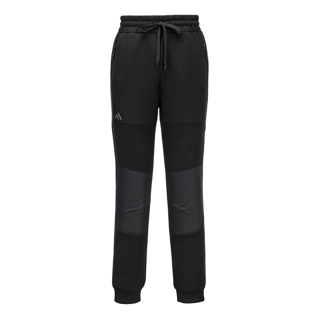 Portwest KX3 Sport Tech Joggers - Image 5