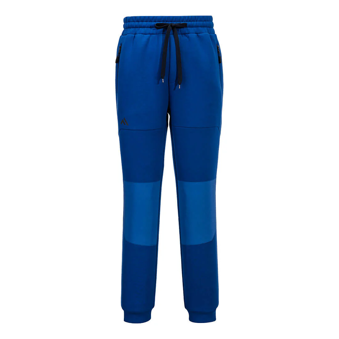 Portwest KX3 Sport Tech Joggers - Image 6
